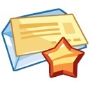 Андріана Хомів фотография #17 (источник - https://vk.com/id120270356)