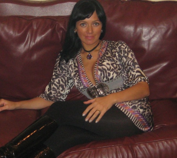 №20, Елена Фарманова, Санкт-Петербург, Россия №20, Елена Фарманова, Санкт-Петербург, Россия