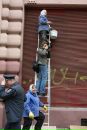 Маріан Стрільців фотография #41 (источник - https://vk.com/id13585934)