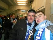 Міша Тарчинський фотография #45 (источник - https://vk.com/id43175761)