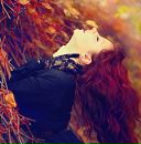 Фотография Петровой Ирины