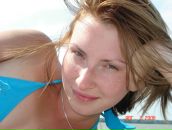 Фотография Воронковой Екатерины