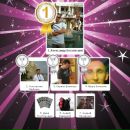 Ірина Грабовець фотография #44 (источник - https://vk.com/id9119721)