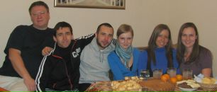 Фотография Галенковской Юлии