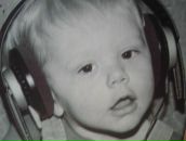 Фотография Вадимовича Вадима