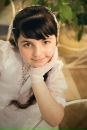 Ірина Антоняк фотография #37 (источник - https://vk.com/id11625248)