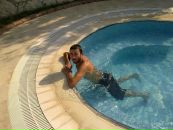 Engin Önder фотография #15 (источник - https://vk.com/id98239265)