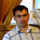 Коля Дяків фотография #1