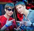 Фотография Биккужина Сергея