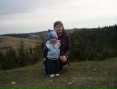 Міша Бліхар фотография #19 (источник - https://vk.com/id84651031)