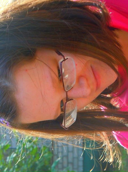 Djust Bobi фото №1