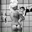 Фотография Запеваловой Анюты