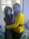 Іра Шикор фотография #6 (источник - https://vk.com/id100882362)