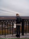 Фотография Шишковой Александры