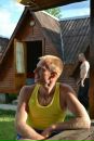 Ігор Томчук фотография #15 (источник - https://vk.com/id23833124)