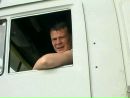 Владислав Галкін фотография #1