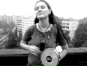 Фотография Власов Денис