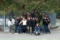 Іван Лютко фотография #43 (источник - https://vk.com/id65937036)