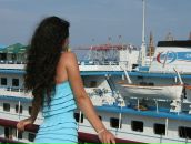 Олічка Степанюк фотография #23 (источник - https://vk.com/id20165757)