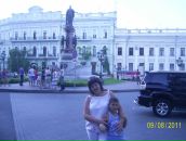 Таня Ільчук фотография #38 (источник - https://vk.com/id24816353)