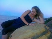 Фотография Андриянов Сергей