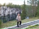 Фотография Мелентьевой Ирины