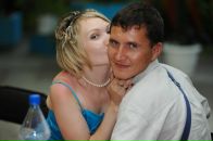 Фотография Сольниковой Маргариты