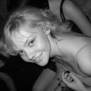 Фотография Савельевой Ани