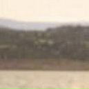 Іра Марциняк фотография #35 (источник - https://vk.com/id148611521)