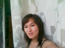 Фотография Сонце Катерины