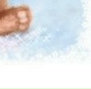 Емілія Мовчан фотография #39 (источник - https://vk.com/id89589512)