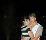 Фотография Белых Ирина