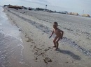 Інна Дiямiнова фотография #37 (источник - https://vk.com/id133464070)