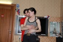 Фотография Коннова Андрея