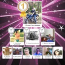 Іра Штундер фотография #15 (источник - https://vk.com/id110385103)