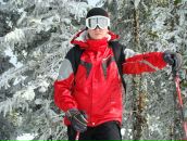 Фотография Фишова Александра