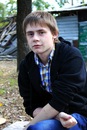 Станіслав Лучинський фотография #27 (источник - https://vk.com/id138125278)