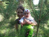 Фотография Перелыгин Александр