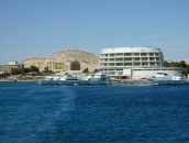 Александр Марченко фотография #33 (источник - https://vk.com/id1196402)