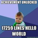 Михаил Короблев фотография #25 (источник - https://vk.com/id67176)