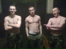 Ельшан Захар'єв фотография #17 (источник - https://vk.com/id143576908)