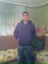 Славік Таркані фотография #1