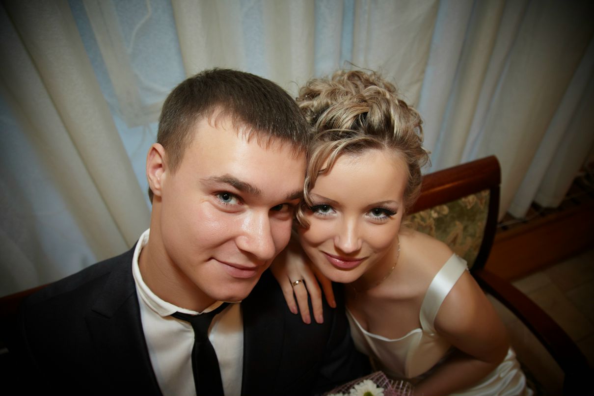 Mich Man фотография #45