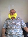 Олег Іщик фотография #32 (источник - https://vk.com/id125786034)