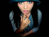 Фотография Мартьяновой Анастасии