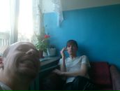 Александр Гладких фотография #13 (источник - https://vk.com/id2987325)