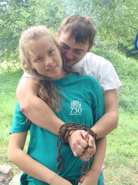 №14, Орест Савка №14, Орест Савка