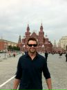Фотография Сидоровой Виктории