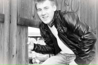 Фотография Болдырева Вовы