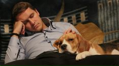 Igor Bolmanenkov фотография #28 (источник - https://vk.com/id2267085)